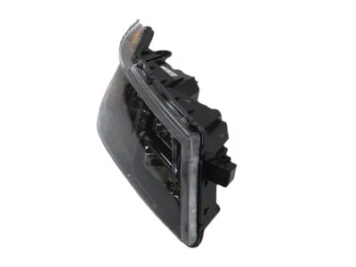moparpartsgiant19-4515790