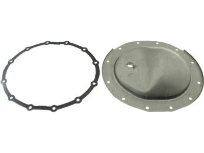 moparpartsgiant19-4515815