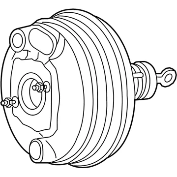 moparpartsgiant19-4515880