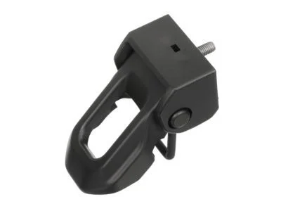 moparpartsgiant19-4515884