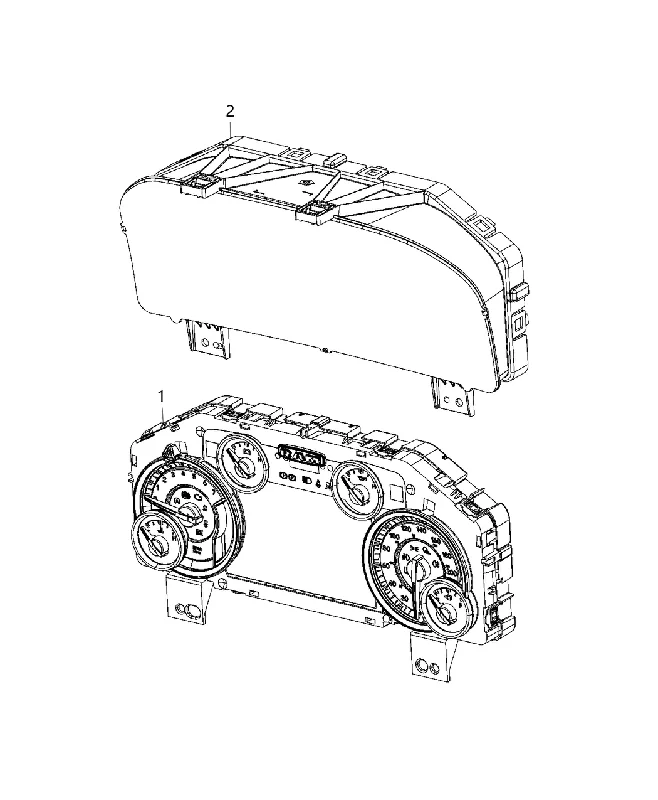 moparpartsgiant19-4515894