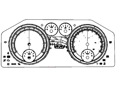 moparpartsgiant19-4515911