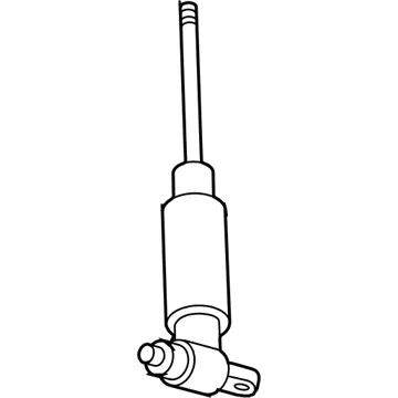 moparpartsgiant19-4515929