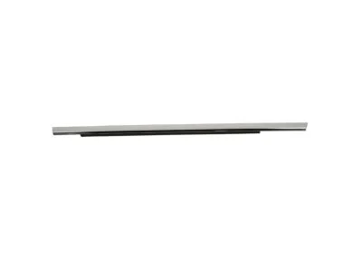 moparpartsgiant19-4516005