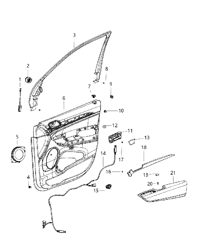 moparpartsgiant19-4516162