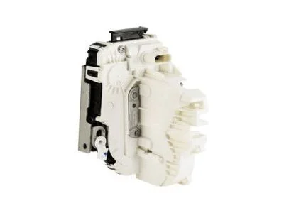 moparpartsgiant19-4516217