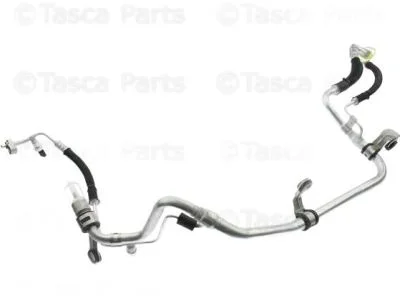 moparpartsgiant19-4516257