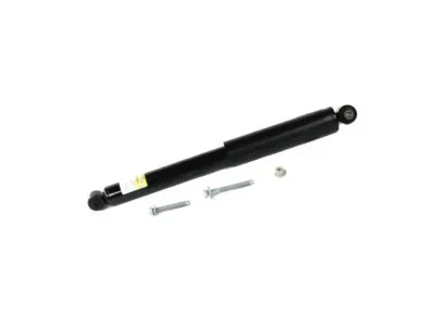 moparpartsgiant19-4516305