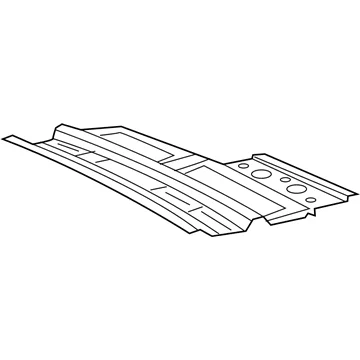 moparpartsgiant19-4516458