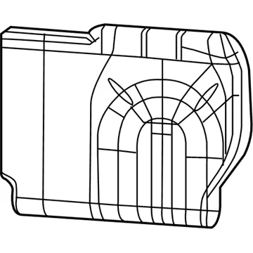 moparpartsgiant19-4516523