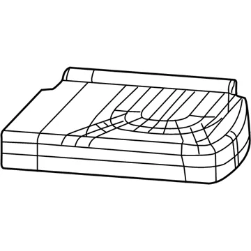 moparpartsgiant19-4516533