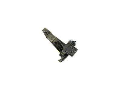 moparpartsgiant19-4517062