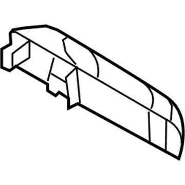 moparpartsgiant19-4517727