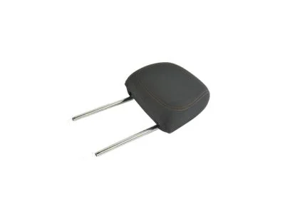 moparpartsgiant19-4517850