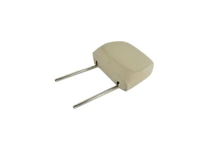 moparpartsgiant19-4518020