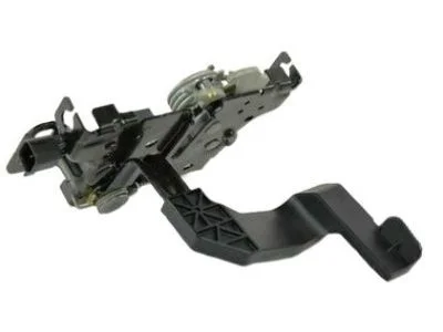 moparpartsgiant19-4518145