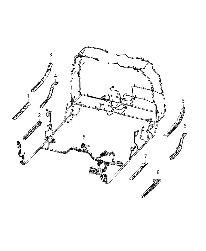 moparpartsgiant19-4518924