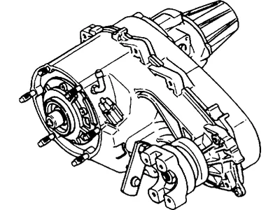 moparpartsgiant19-4519058