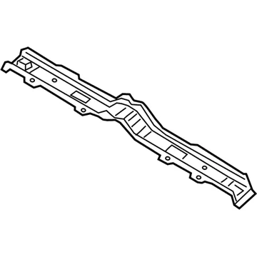 moparpartsgiant19-4519300