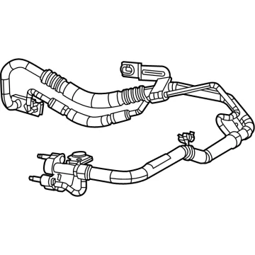 moparpartsgiant19-4519324