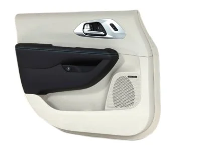 moparpartsgiant19-4520031