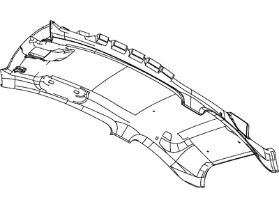 moparpartsgiant19-4520202