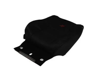 moparpartsgiant19-4520472
