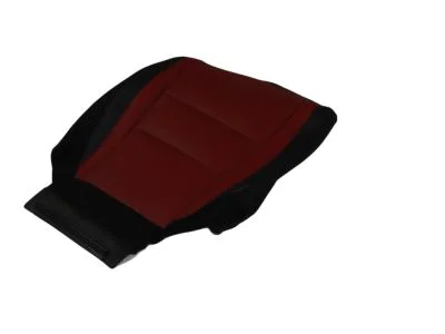 moparpartsgiant19-4520523