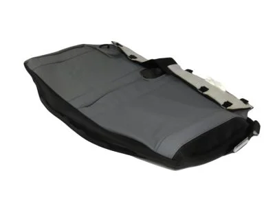 moparpartsgiant19-4520584