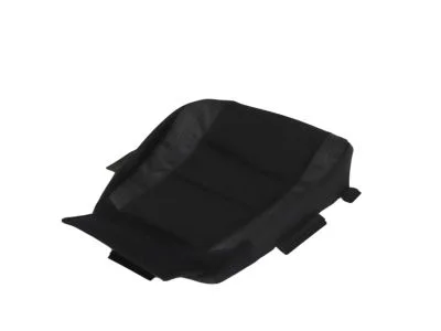 moparpartsgiant19-4520604