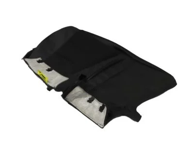 moparpartsgiant19-4520722