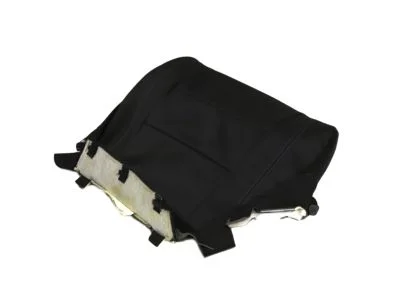 moparpartsgiant19-4520734