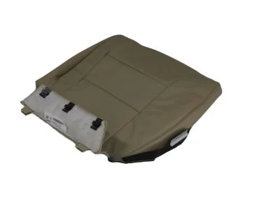 moparpartsgiant19-4520750