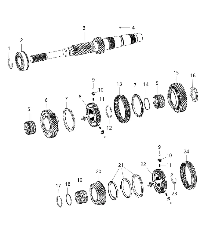 moparpartsgiant19-4520915