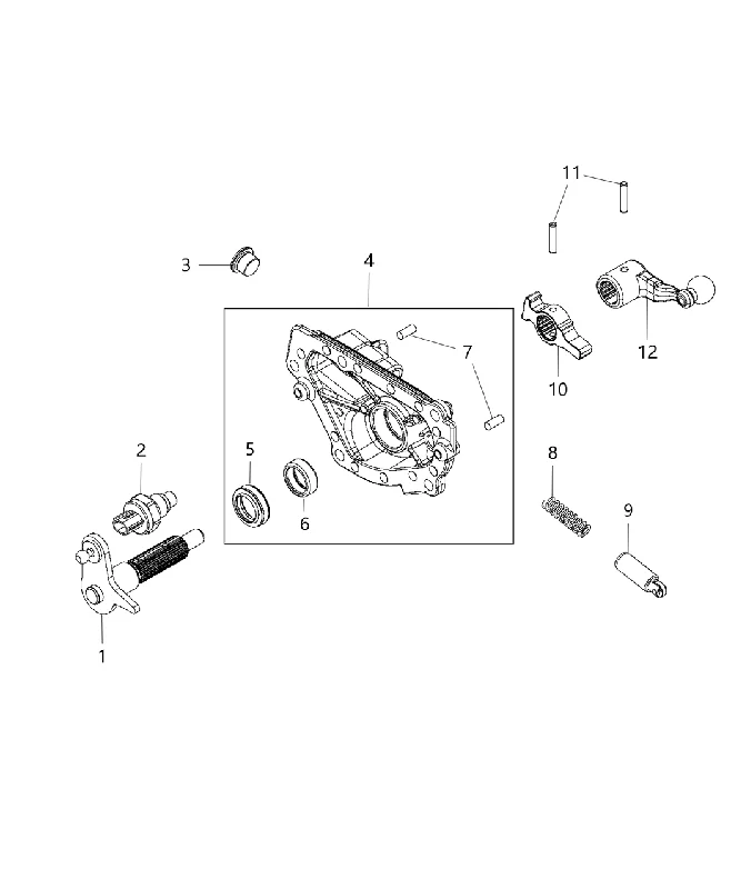moparpartsgiant19-4520960