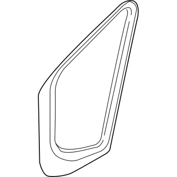 moparpartsgiant19-4521213