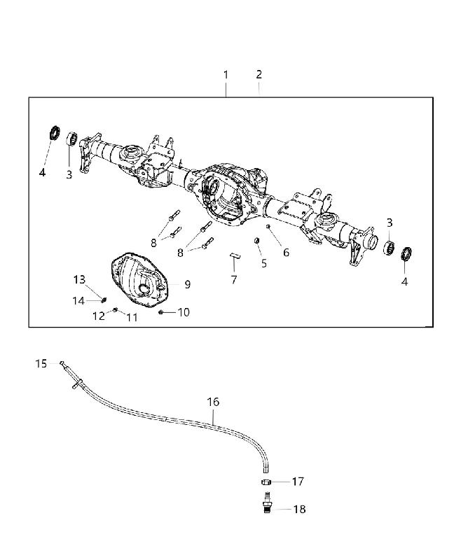 moparpartsgiant19-4521446