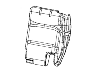 moparpartsgiant19-4522359