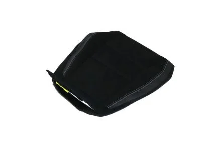 moparpartsgiant19-4522392