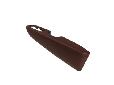 moparpartsgiant19-4522409