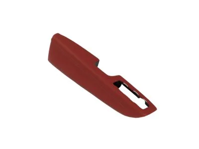 moparpartsgiant19-4522417