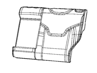 moparpartsgiant19-4522428