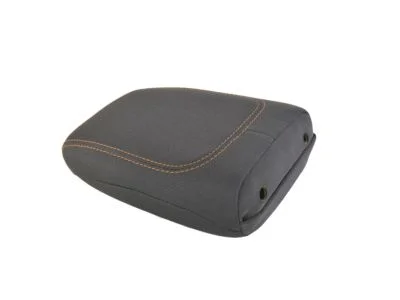 moparpartsgiant19-4522723