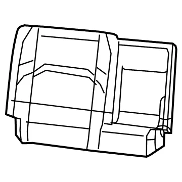 moparpartsgiant19-4522950