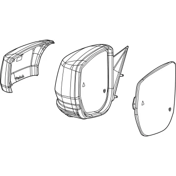 moparpartsgiant19-4523205