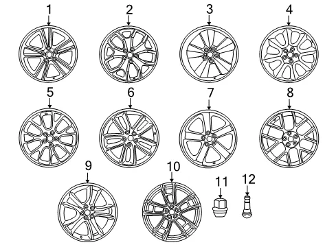 moparpartsgiant19-4523313