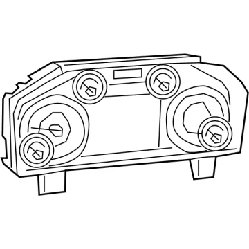 moparpartsgiant19-4523358