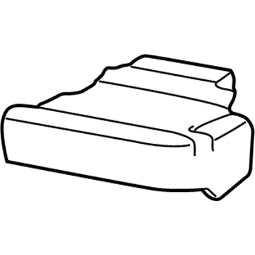 moparpartsgiant19-4523494
