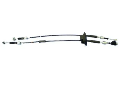moparpartsgiant19-4523694