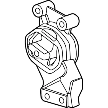 moparpartsgiant19-4524006